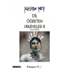 Dil Öğreten Hikayeler - 2