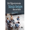 Dil Öğretiminde Sözsüz İletişim Becerileri