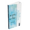 Dil-Tefsir ve El-Ferra