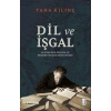 Dil ve İşgal