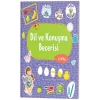 Dil ve Konuşma Becerisi