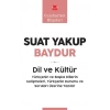 Dil ve Kültür