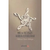 Dil ve Müziğin Karşılaştırılması