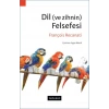 Dil (ve Zihnin) Felsefesi