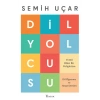 Dil Yolcusu