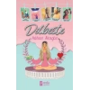 Dilbeste