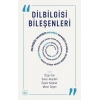 Dilbilgisi Bileşenleri