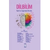 Dilbilim Teorik ve Uygulamalı Alanlar
