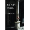 Dildo