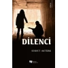 Dilenci