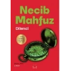 Dilenci