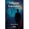 Dilhane Yokuşları