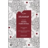 Dilharap