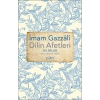 Dilin Afetleri - Dil Belası