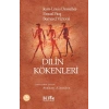 Dilin Kökenleri