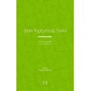 Dilin Toplumsal Tarihi