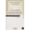 Dillerin Kökeni Üstüne Deneme