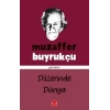 Dillerinde Dünya