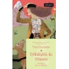 Dillidüdük İle Altınses - Başkurdistan Masalları