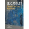 Dimitrios’un Maskesi