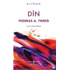 Din