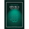 Din Bu - 1
