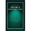 Din Bu -3