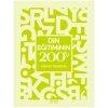 Din Eğitiminin 200ü