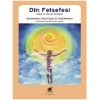 Din Felsefesi