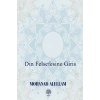 Din Felsefesine Giriş