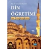 Din Öğretimi