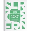 Din Sosyolojisinin 100ü