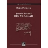Din ve Allah