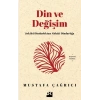 Din Ve Değişim