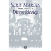 Din ve İdeoloji