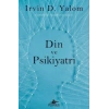Din ve Psikiyatri