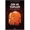 Din ve Toplum   Din Sosyolojisine Giriş