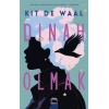 Dinah Olmak