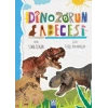 Dinazorun Abecesi
