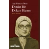 Dindar Bir Doktor Hanım