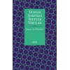 Dindar Suretler Seküler Siretler