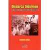 Dindarca Öldürmek