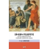 Dinden Felsefeye