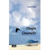 Dingin Denemeler