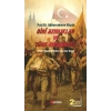 Dini Azınlıklar ve Türk Hoşgörüsü
