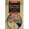 Dinin İktidarı İktidarın Dini