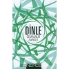 Dinle