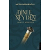 Dinle Ney’den