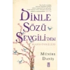 Dinle Sözü Sevgiliden