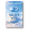 Dinlenen Beyin